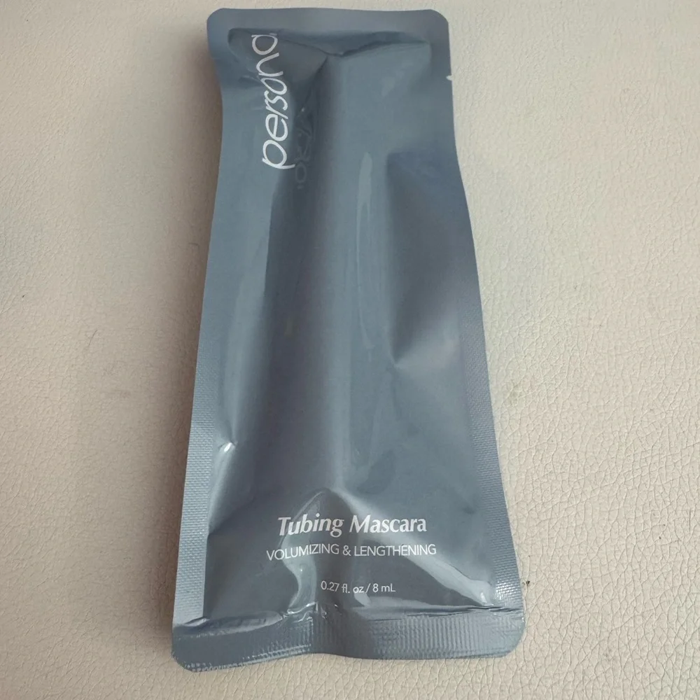 Persona Tubing Mascara